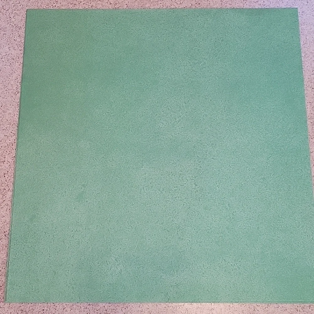 The Paper Studio Festive Holiday 26 Piece Scrapbooking Paper Set